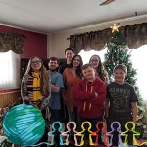 Meet your Posher, Janet